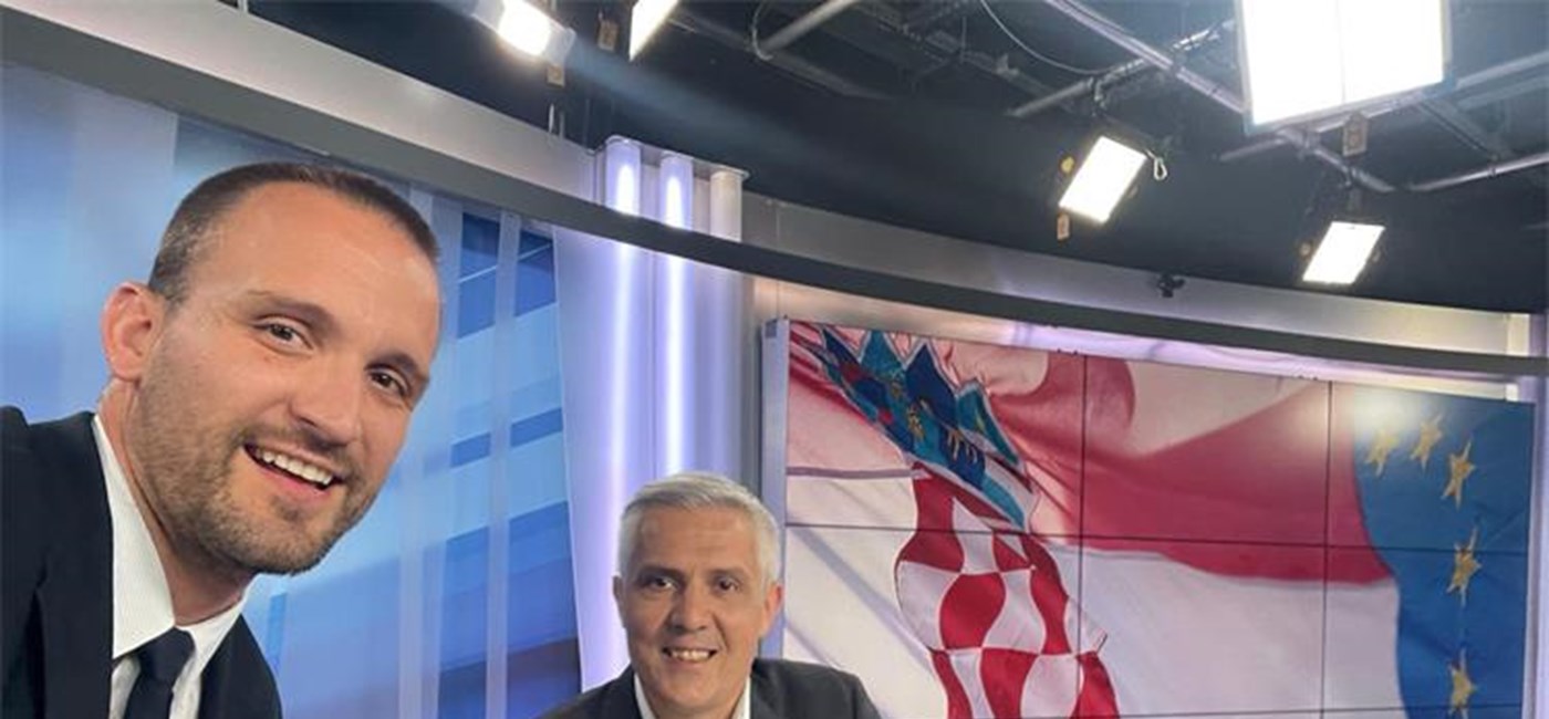 Erlić: Do 2020. godine 6000 poduzetnika ostvarilo je potpore iz EU fondova i otvorilo 11 tisuća radnih mjesta